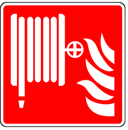 firehose