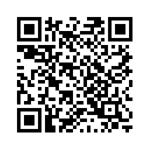 QR code that links to the Safetypass as a PDF file